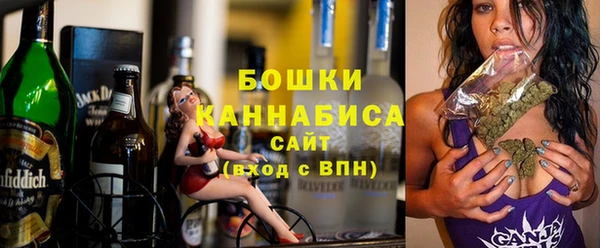 прущий лед Абаза